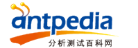 不銹鋼振動篩